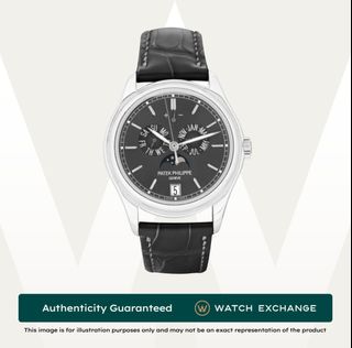 (Category: ) located in . Submitted by watchexchange.sg (Listing ID 1467245924, Image 1). Description: .