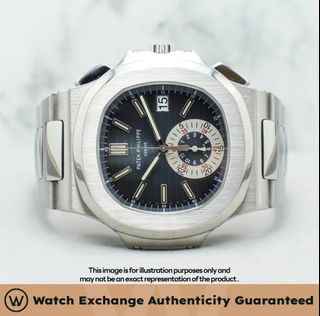 (Category: ) located in . Submitted by watchexchange.sg (Listing ID 1466445577, Image 1). Description: .