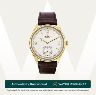 (Category: ) located in . Submitted by watchexchange.sg (Listing ID 1467278881, Image 1). Description: .