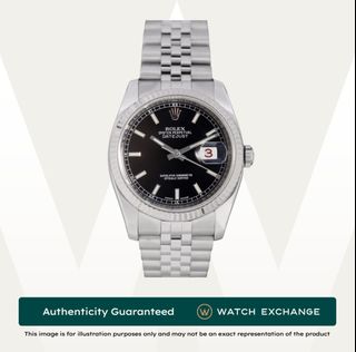 (Category: ) located in . Submitted by watchexchange.sg (Listing ID 1466885059, Image 1). Description: .