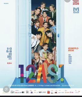 （分類：）位於 。 由 ticket_baobao 提交（商品編號 1348808436，圖片 1）。簡介： 。