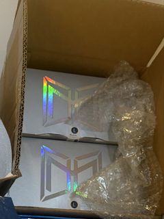 （分類：）位於 。 由 paopao1804 提交（商品編號 1467323184，圖片 1）。簡介： 。