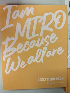 （分類：）位於 。 由 neeekko62908 提交（商品編號 1467326326，圖片 1）。簡介： 。