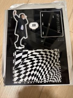 （分類：）位於 。 由 fm_liang 提交（商品編號 1467333441，圖片 1）。簡介： 。
