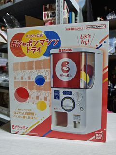 (Category: ) located in . Submitted by animehobbystore (Listing ID 1467339757, Image 1). Description: .