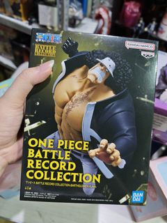 (Category: ) located in . Submitted by animehobbystore (Listing ID 1467339159, Image 1). Description: .