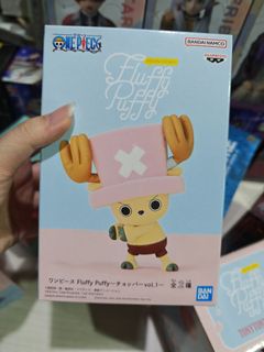 (Category: ) located in . Submitted by animehobbystore (Listing ID 1467338895, Image 1). Description: .
