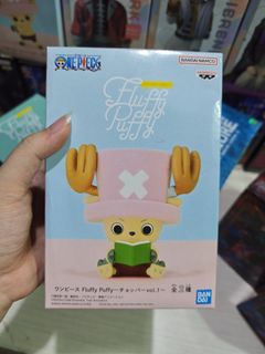 (Category: ) located in . Submitted by animehobbystore (Listing ID 1467338993, Image 1). Description: .