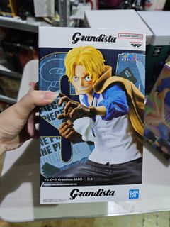(Category: ) located in . Submitted by animehobbystore (Listing ID 1467339486, Image 1). Description: .