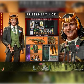 (Category: ) located in . Submitted by carouyoi (Listing ID 1467326682, Image 1). Description: .