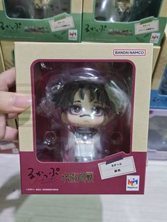 (Category: ) located in . Submitted by animehobbystore (Listing ID 1467317400, Image 1). Description: .