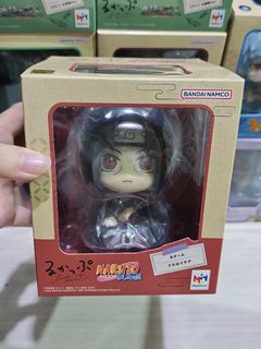 (Category: ) located in . Submitted by animehobbystore (Listing ID 1467317574, Image 1). Description: .