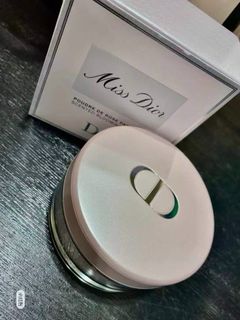 （分類：）位於 。 由 petelee1998 提交（商品編號 1467306801，圖片 1）。簡介： 。