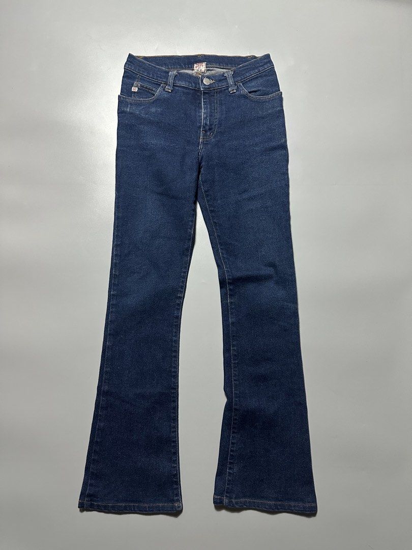 Miss sixty (Category: Jeans) located in Legazpi City. Submitted by lootsi (Listing ID 1467333033, Image 1). Description: .