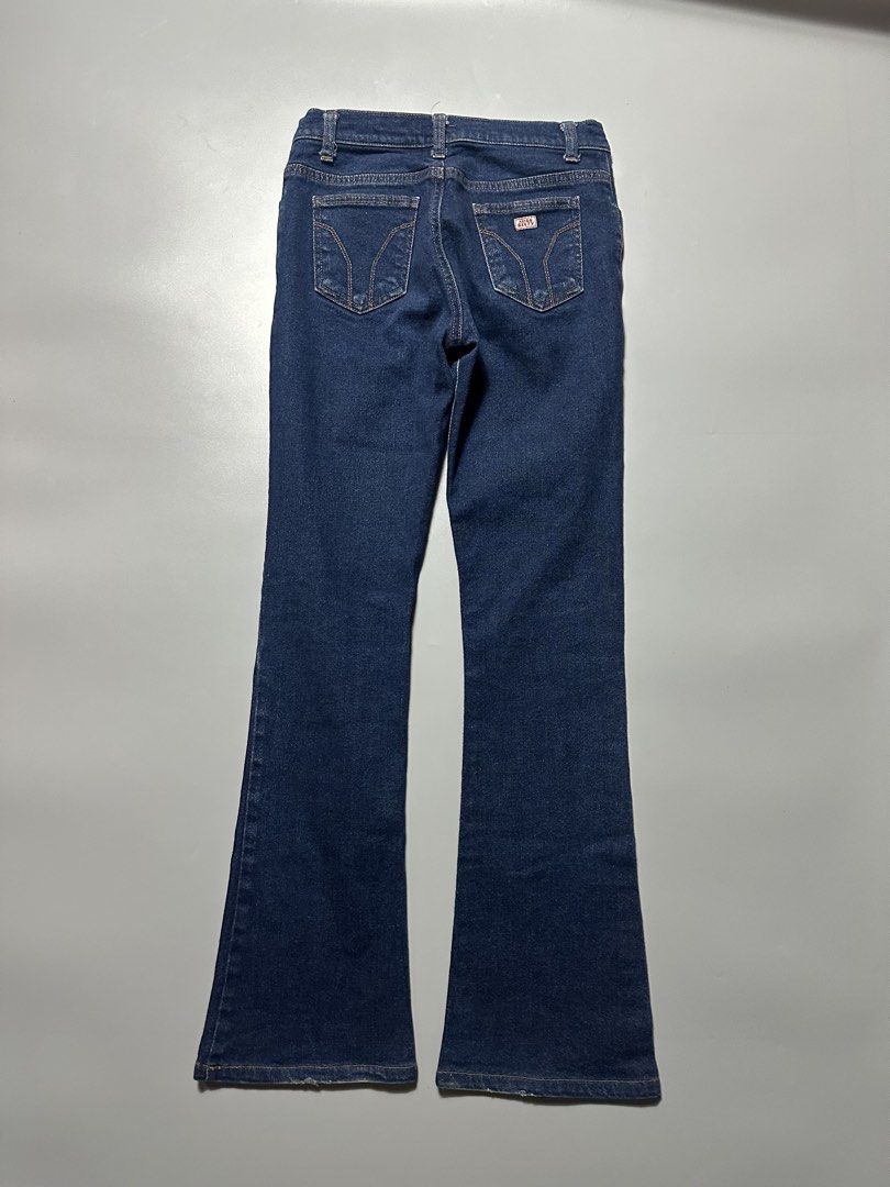 Miss sixty (Category: Jeans) located in Legazpi City. Submitted by lootsi (Listing ID 1467333033, Image 2). Description: .