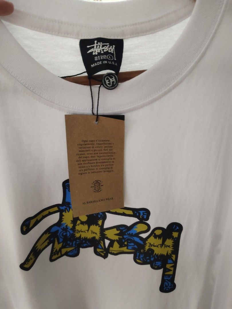 Missy Mens shirt (Category: Tshirts & Polo Shirts ) located in Aliaga. Submitted by kmapparel (Listing ID 1467265199, Image 2). Description: .