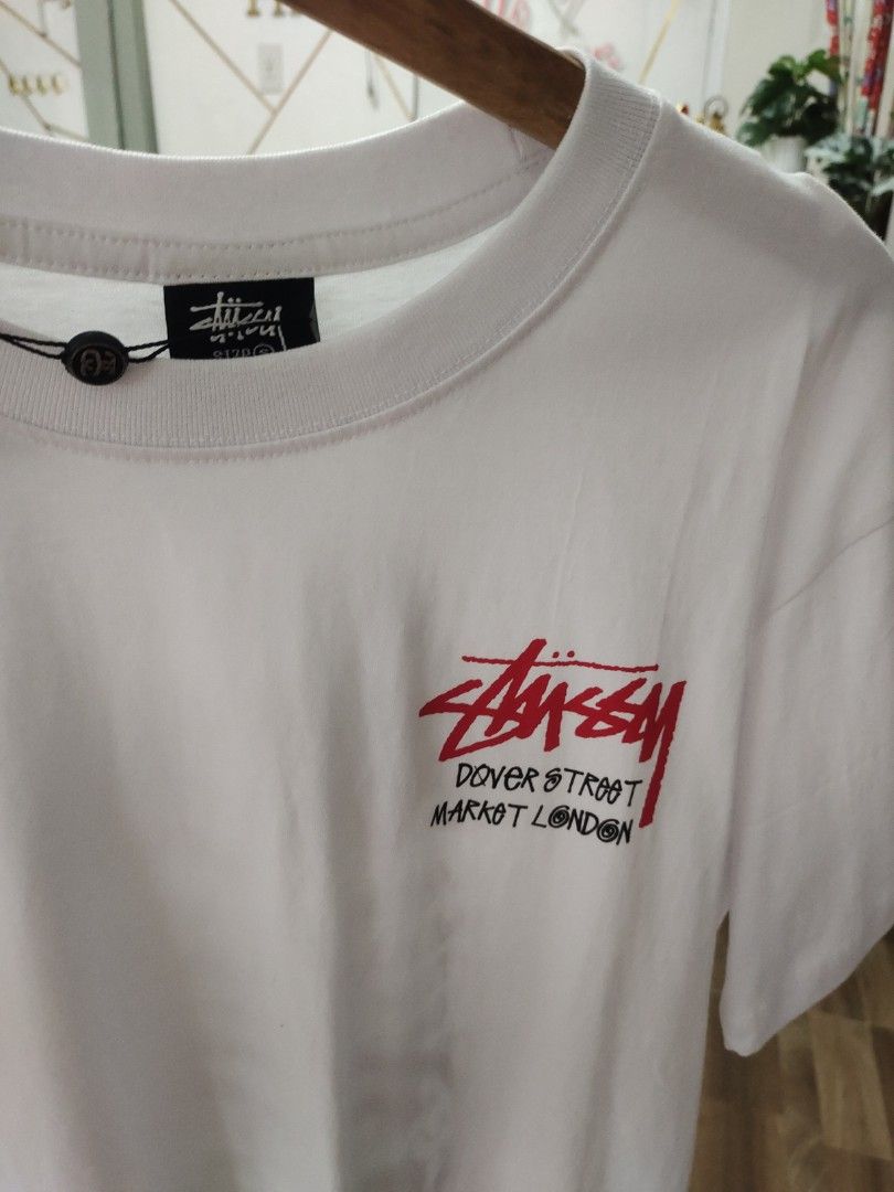 Missy Mens shirt (Category: Tshirts & Polo Shirts ) located in Aliaga. Submitted by kmapparel (Listing ID 1467265424, Image 2). Description: .