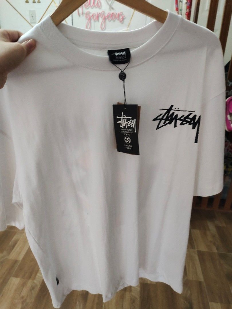 Missy Mens shirt (Category: Tshirts & Polo Shirts ) located in Aliaga. Submitted by kmapparel (Listing ID 1467265702, Image 1). Description: .
