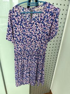 (Category: ) located in . Submitted by loz19945 (Listing ID 1467185583, Image 1). Description: .