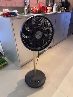 (Category: ) located in . Submitted by titan.l (Listing ID 1467249471, Image 1). Description: .