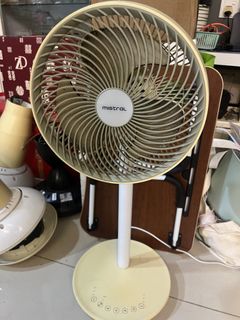 (Category: ) located in . Submitted by ccwk09 (Listing ID 1467326910, Image 1). Description: .