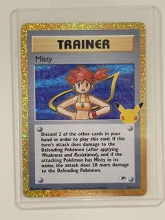 (Category: ) located in . Submitted by toysworkz (Listing ID 1467330735, Image 1). Description: .