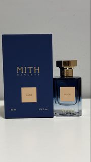 （分類：）位於 。 由 anityaaaaa 提交（商品編號 1467324300，圖片 1）。簡介： 。