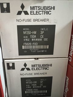 （分類：）位於 。 由 harmonycen06006 提交（商品編號 1467311877，圖片 1）。簡介： 。