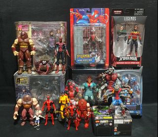 (Category: ) located in . Submitted by moretoys4u2024 (Listing ID 1467293557, Image 1). Description: .