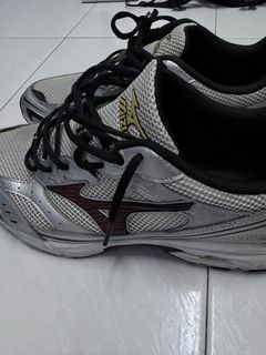 (Category: ) located in . Submitted by fatihazarudin (Listing ID 1467337746, Image 1). Description: .