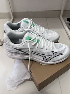 （分類：）位於 。 由 colinkwong 提交（商品編號 1467198793，圖片 1）。簡介： 。