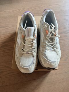 （分類：）位於 。 由 spider104 提交（商品編號 1467265866，圖片 1）。簡介： 。