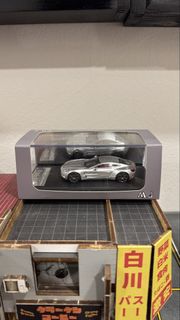 (Category: ) located in . Submitted by alisocool (Listing ID 1467345028, Image 1). Description: .