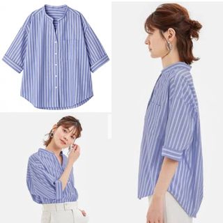 (Kategori: ) berada di . Dikirim oleh initoko (ID iklan 1467362322, Gambar 1). Deskripsi: .