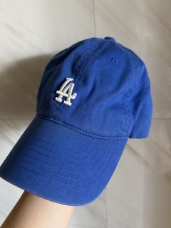（分類：）位於 。 由 4xxxx. 提交（商品編號 1467203047，圖片 1）。簡介： 。