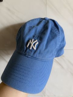 （分類：）位於 。 由 4xxxx. 提交（商品編號 1467203498，圖片 1）。簡介： 。