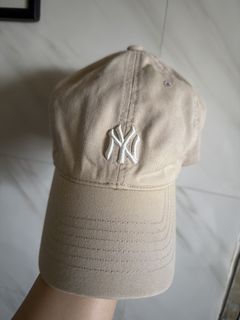 （分類：）位於 。 由 4xxxx. 提交（商品編號 1467204383，圖片 1）。簡介： 。