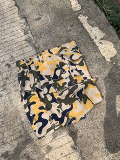 (Category: ) located in . Submitted by findusthrift (Listing ID 1467176071, Image 1). Description: .