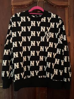 (Category: ) located in . Submitted by vin.my (Listing ID 1467203088, Image 1). Description: .