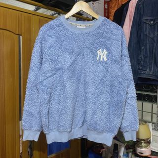 (Category: ) located in . Submitted by 4114thrifts.ph (Listing ID 1467349070, Image 1). Description: .