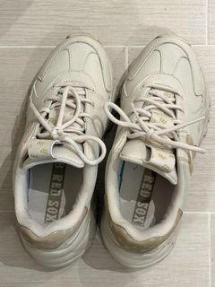 （分類：）位於 。 由 yhx816_koey 提交（商品編號 1467341170，圖片 1）。簡介： 。