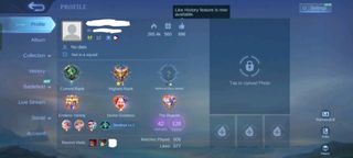 (Category: ) located in . Submitted by mysticdivinity (Listing ID 1467251066, Image 1). Description: .