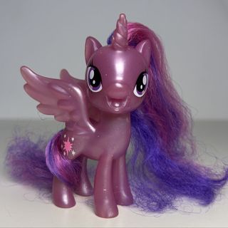 (Category: ) located in . Submitted by sns.ph (Listing ID 1467174120, Image 1). Description: .