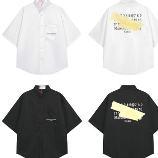 （分類：）位於 。 由 gracieturner 提交（商品編號 1467169011，圖片 1）。簡介： 。
