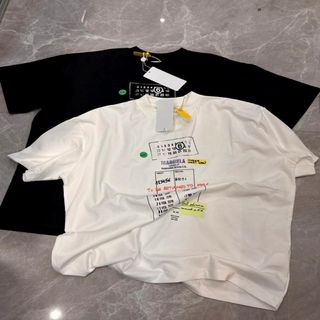 （分類：）位於 。 由 jamelgerhold 提交（商品編號 1467358400，圖片 1）。簡介： 。