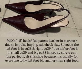 (Category: ) located in . Submitted by lilylawn (Listing ID 1467260264, Image 1). Description: .
