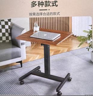 （分類：）位於 。 由 pjc67 提交（商品編號 1467179086，圖片 1）。簡介： 。