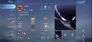 (Category: ) located in . Submitted by yexun0717 (Listing ID 1467227897, Image 1). Description: .