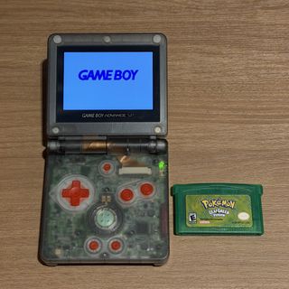 (Category: ) located in . Submitted by rainbow_road_64 (Listing ID 1467237364, Image 1). Description: .