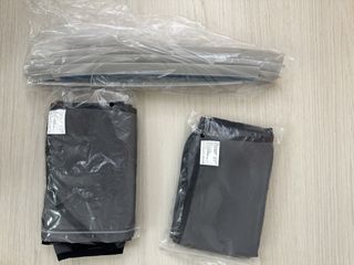 （分類：）位於 。 由 nimkc 提交（商品編號 1467233539，圖片 1）。簡介： 。